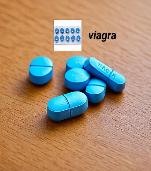 Efectos secundarios de la viagra en adultos mayores